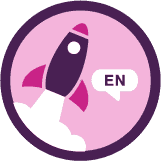 Curso de Inglés para Startups