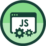 Curso de Introducción al Testing con JavaScript