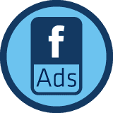 Curso para Crear Campañas con Meta/Facebook Ads