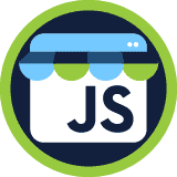 Prueba Técnica: E-commerce Profesional con JavaScript