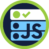 Laboratorio de JavaScript: Prueba Técnica para Frontend