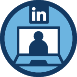 Curso de Posicionamiento Profesional en LinkedIn