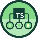 Curso de TypeScript: Programación Orientada a Objetos y Asincronismo