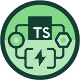 Curso de TypeScript: Tipos Avanzados y Funciones