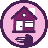 Taller de Inglés Básico sobre las Partes de la Casa