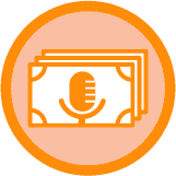Curso sobre Cómo Vender tu Podcast