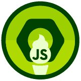 Curso Básico de Web Components con JavaScript