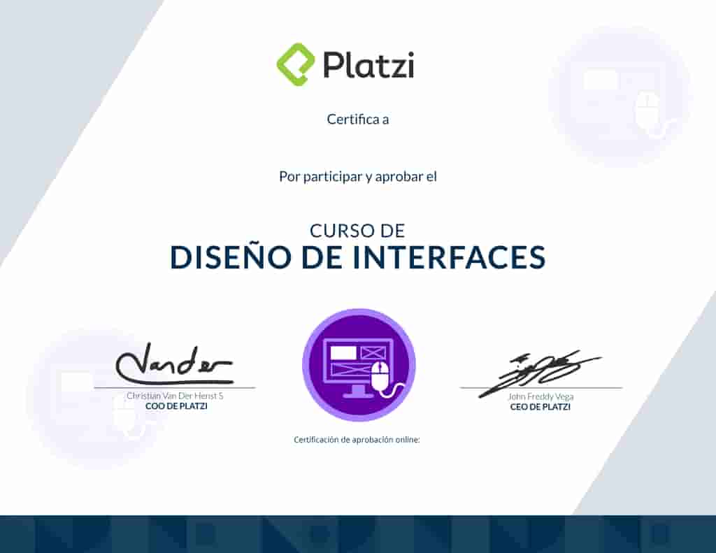 Diploma
