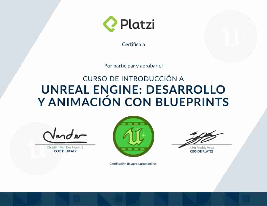 Diploma