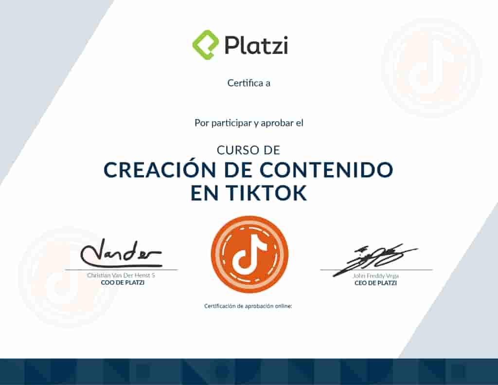 Diploma