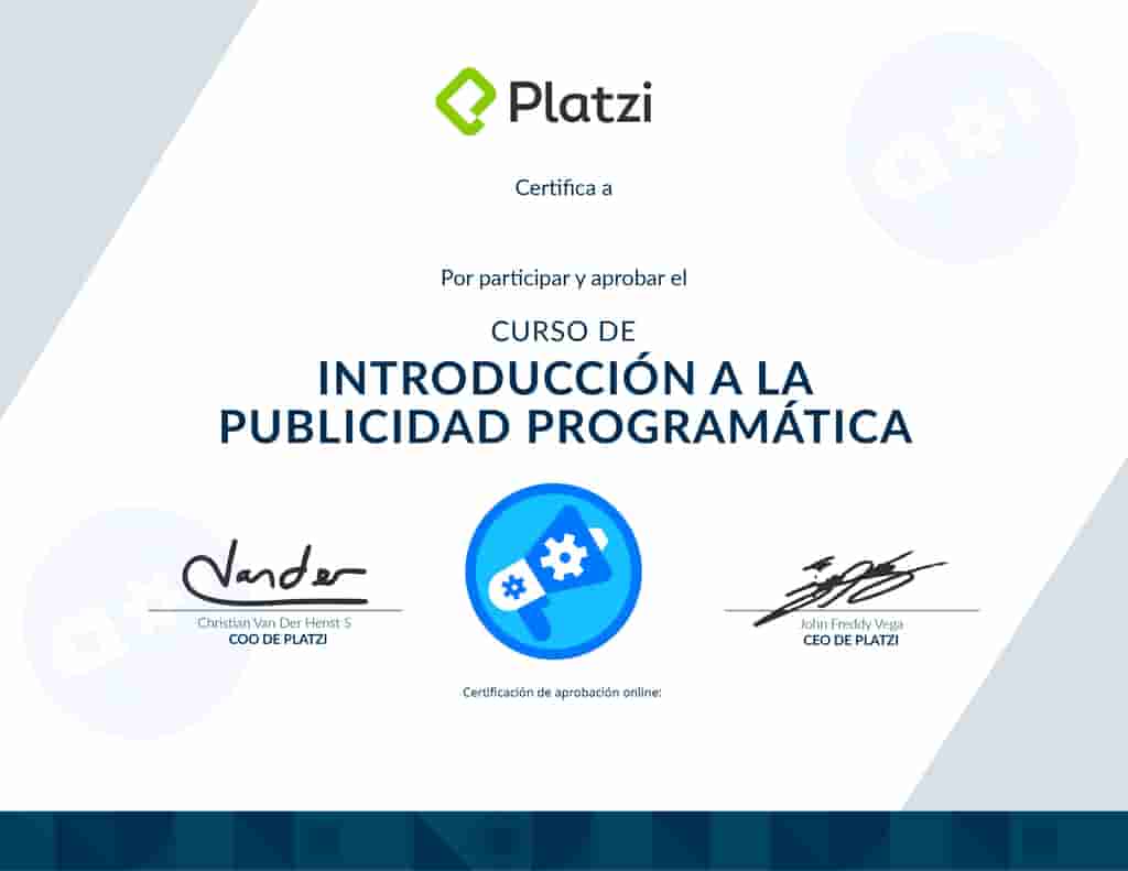 Diploma