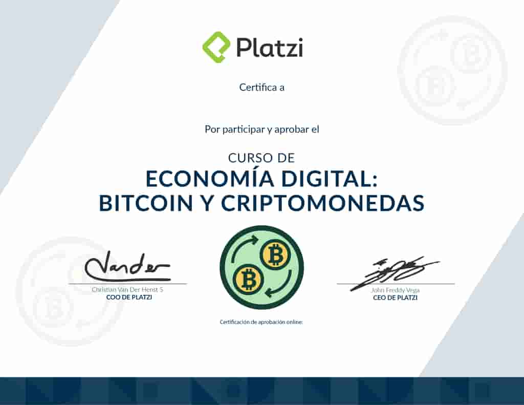 Diploma