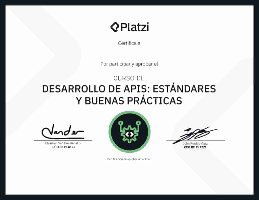Diploma