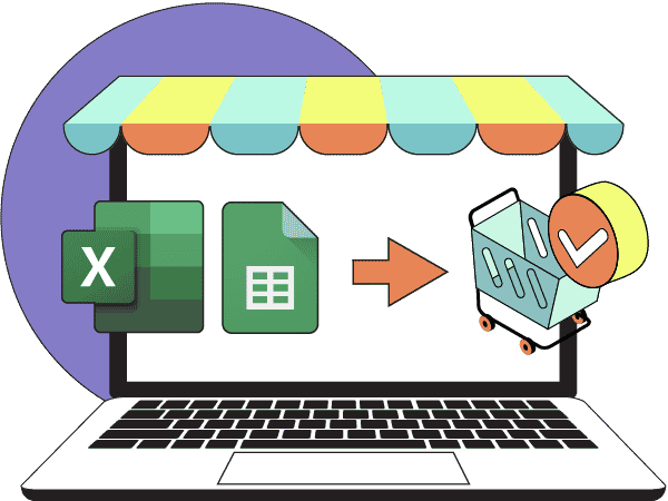 Análisis de plataformas de pago para tu E-commerce