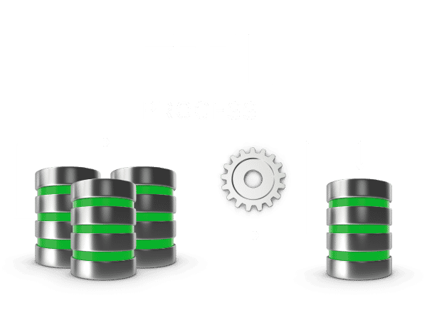 Flujo ETL para ingeniería de datos