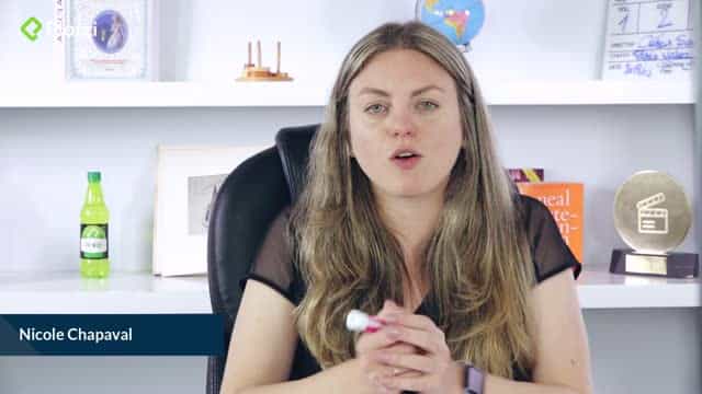 Teacher 5