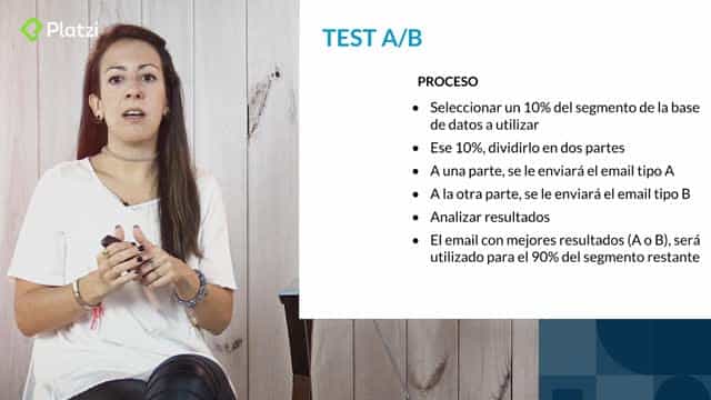 Teacher 4