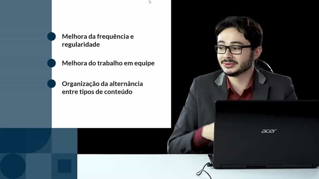 Teacher 5