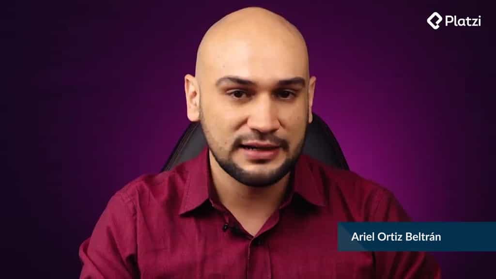 Curso Profesional de Machine Learning con Scikit-Learn - Platzi