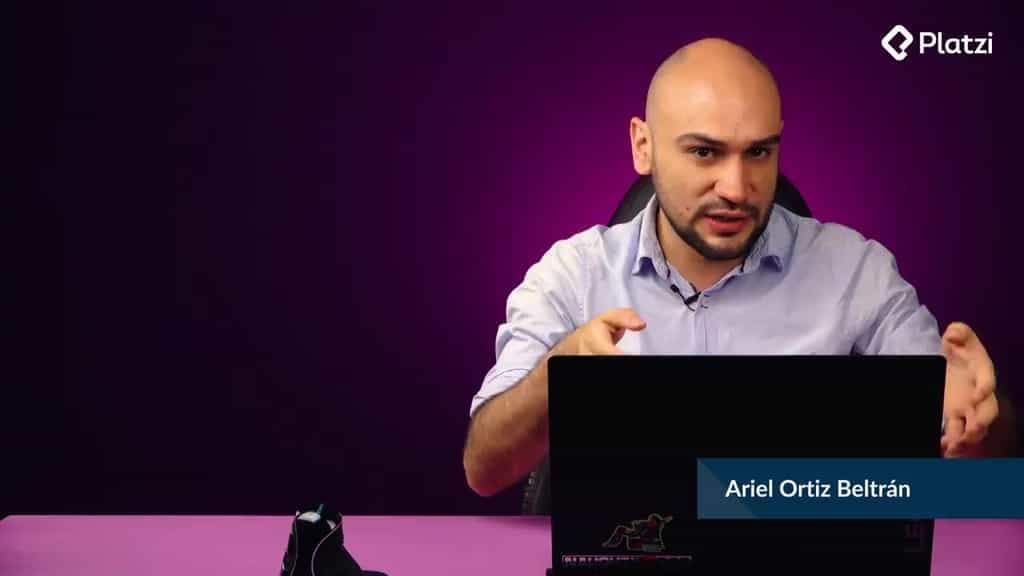 Curso Profesional de Machine Learning con Scikit-Learn - Platzi