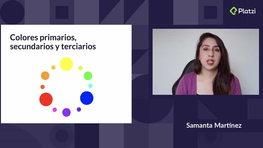 Teacher 2