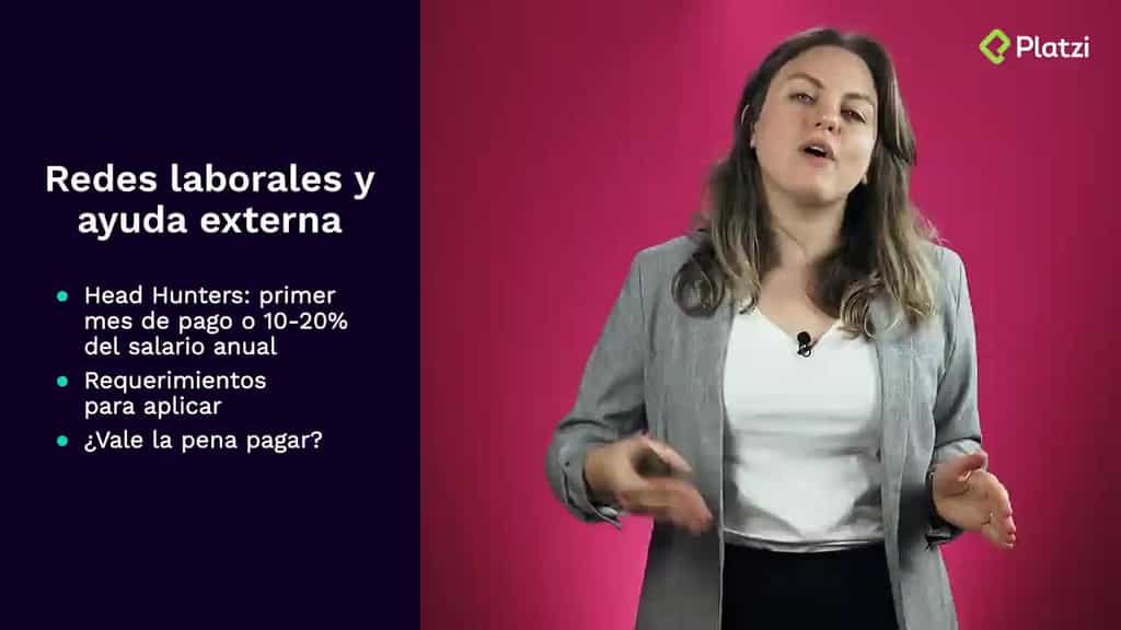 Teacher 2