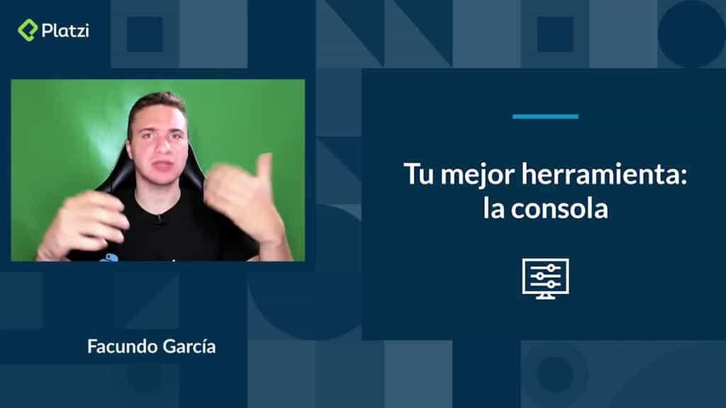 icono