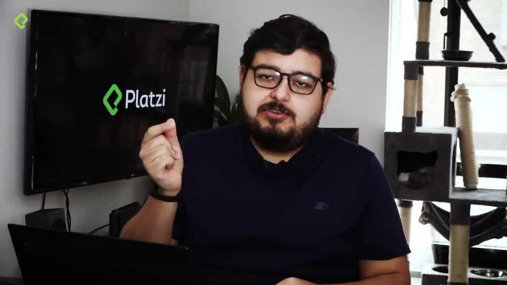 Curso de Funciones en C - Platzi