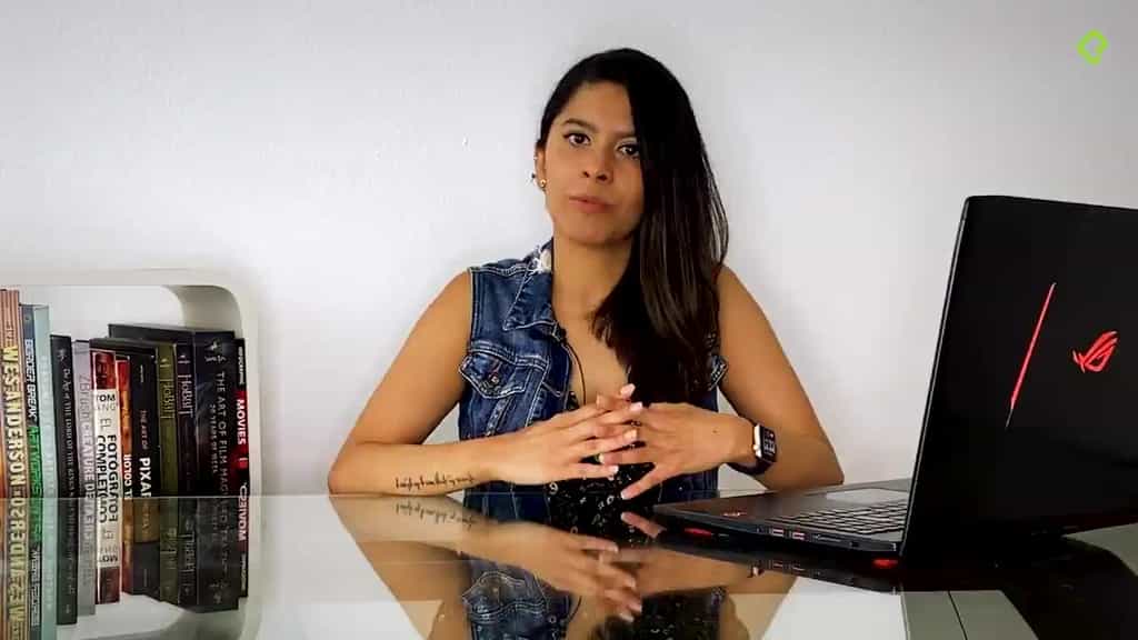 Teacher 3
