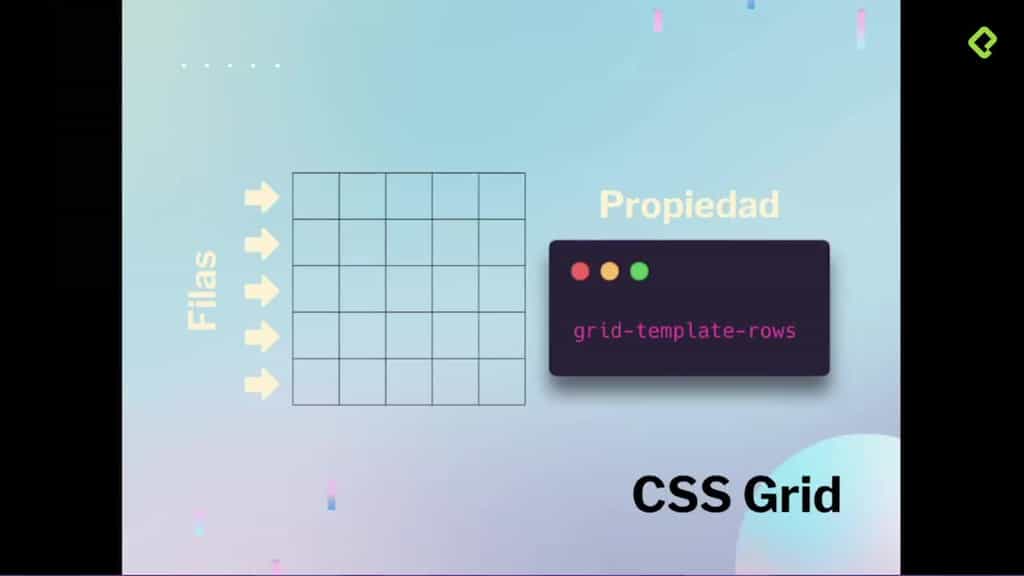Curso de CSS Grid Layout [Empieza Gratis] - Platzi