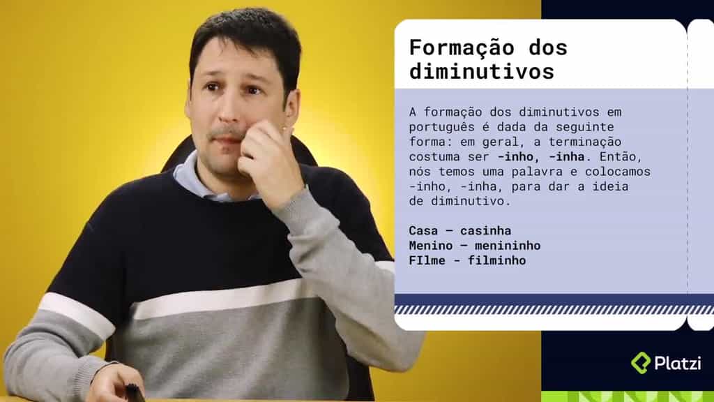 Teacher 1