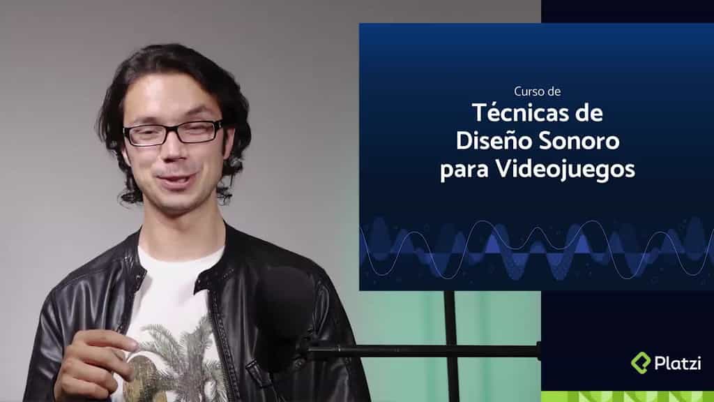 Teacher 3