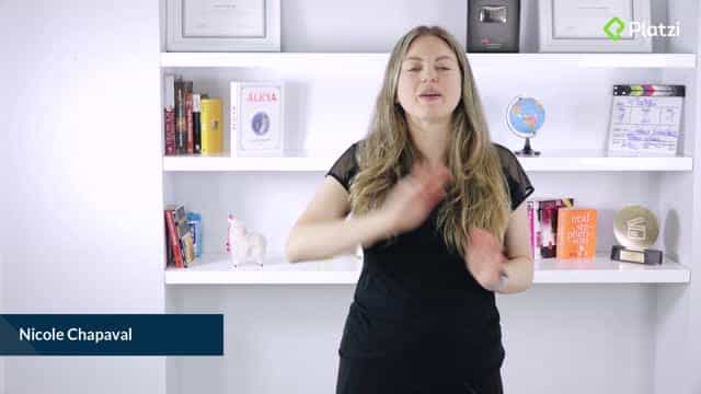 Teacher 4
