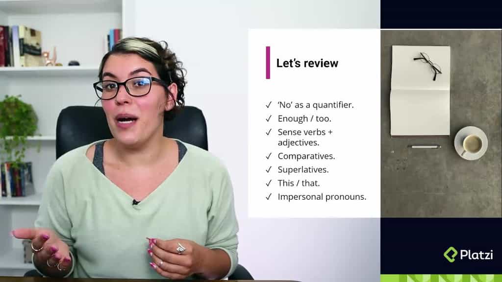 Teacher 2