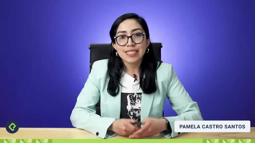 Teacher 2