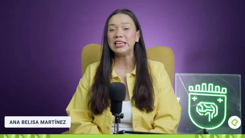 Teacher 2