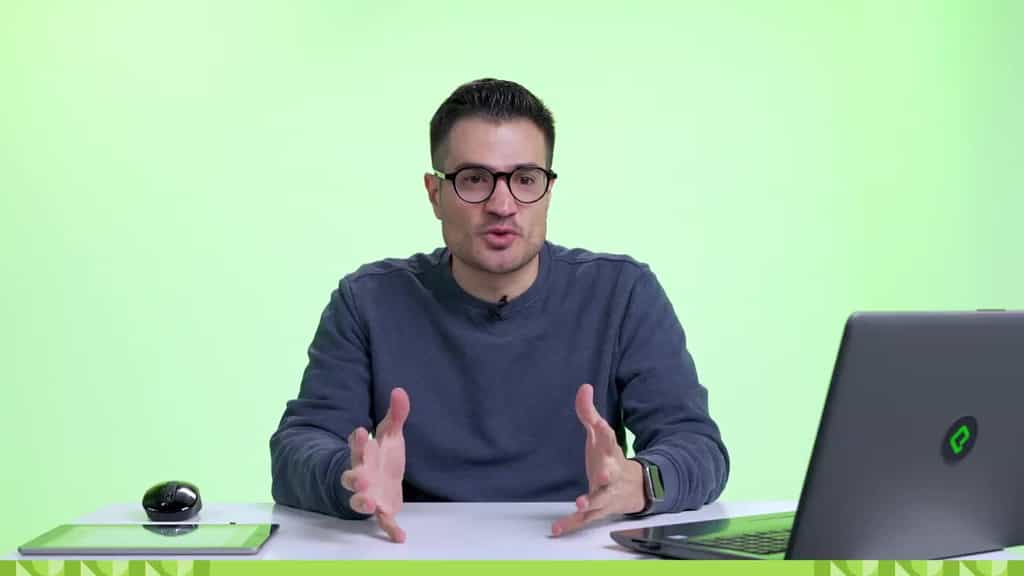 Teacher 2