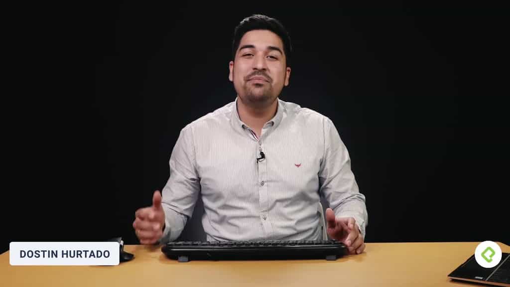 Teacher 1