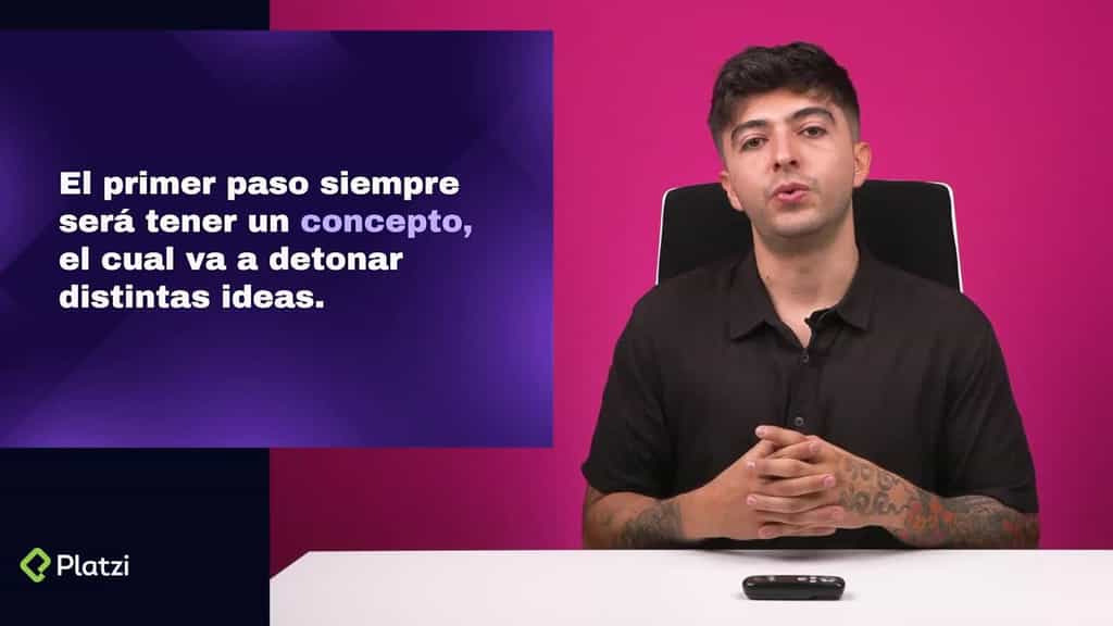 Teacher 2