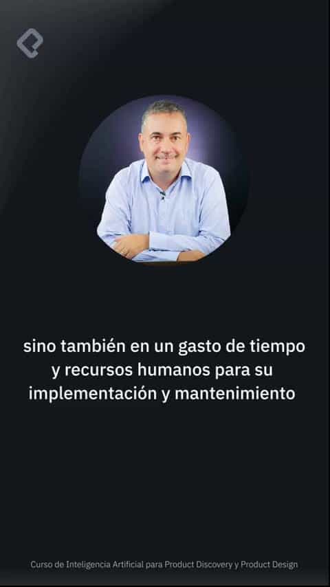 Teacher 1
