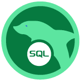 Curso de Introducción a MySQL