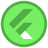 Curso de Flutter con Firebase