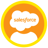 Curso de Salesforce para Administradores