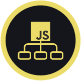 Curso de Javascript: Manipulación del DOM