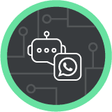 Curso de ChatBot con WhatsApp API