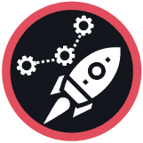 Platzi Business Manager: Onboarding de Administradores