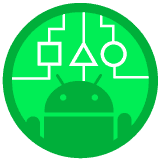 Curso de Arquitectura de Android