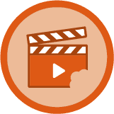 Bites de Producción Audiovisual