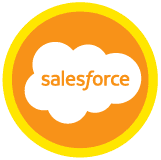 Curso de CRM con Salesforce