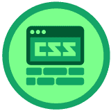 Curso Práctico de Maquetación en CSS